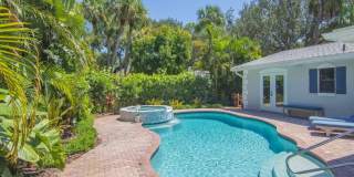 611 Gardenia Lane Gallery 30