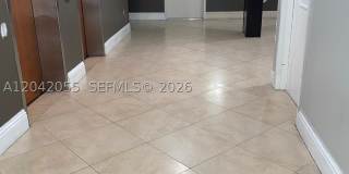13155 Ixora Ct Gallery 16