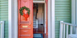 201 E Duffy St Gallery 24
