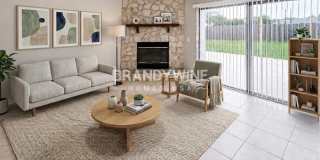 616 Pembridge Drive West 616 Pembridge Drive West Gallery 3