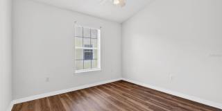 5185 6TH WAY N Gallery 16