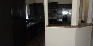 12325 SOMBRA GRANDE Gallery 6