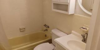 2000 NE 51st Court Gallery 6