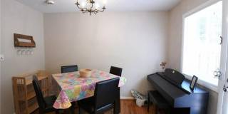 1604 Briarcliff Road Gallery 10