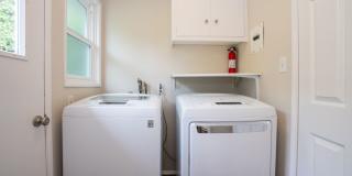 Furnished, Short & Or Flex term in Lunada Bay Gallery 21