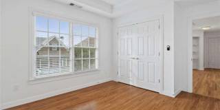 1711 Summit Glen Lane NE Gallery 26
