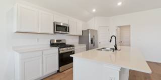 Edmond Rental Gallery 8