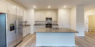 Westmoreland Estates Gallery 8