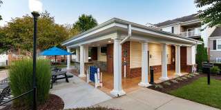 Abberly Green Apartments Abberly Green Apartments Gallery 37