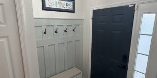 11058 MIATA Court Gallery 4