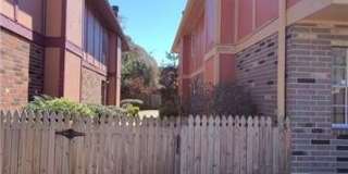 5823 TULLIS Drive Gallery 1