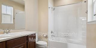 2274 Front Range Rd Gallery 11
