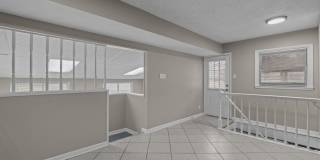 Charming 3-Bedroom, 1-Bath Single-Family Home Gallery 14