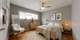 1529 Granville Avenue - 4 Gallery 4