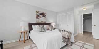 280 Boylston St # 76 Gallery 16