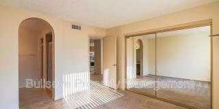 18624 N. 93rd Ave Gallery 6