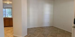 3676 Mount Carmel Lane Gallery 4