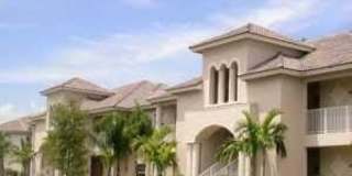 8243 Mulligan Circle Gallery 1