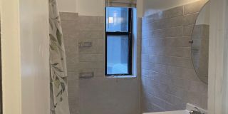 1 SCOTT NW unit: 118 Gallery 25