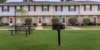 Westchester Townhomes Gallery 7