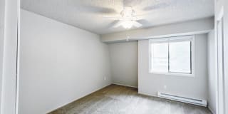 The Grove Apartments Gallery 18