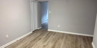 3534 Wharton Street Gallery 7