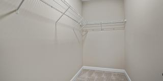 5151 Foxtail Pine Street Gallery 26