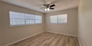 791 LAKE AVENUE Gallery 11