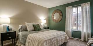 Sutton Place Gallery 29