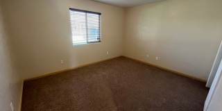 Charming home for rent in Visalia Gallery 19