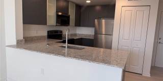 5587 MILLENIA PARK BOULEVARD Gallery 4