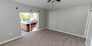 417 SE 21st Terrace Gallery 9