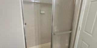 Rosecroft6246- Gallery 15