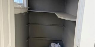 185 Linden #2 Avenue Gallery 8