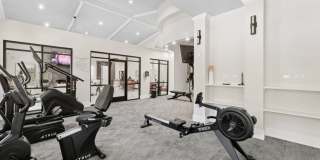 Vetra Boerne Gallery 12