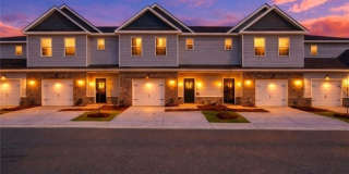 464 Governor Treutlen Circle Gallery 1