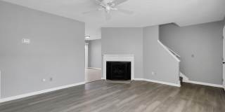 1642 Park Row Drive unit: K Gallery 8