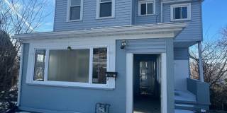 1932 Beech Street Gallery 1