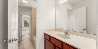 8223 NW 53RD Street Gallery 25