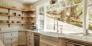 21717 Encina Road Gallery 8