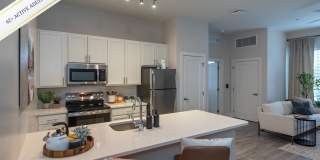 62+ Active Adult - Acclaim at Greenbrier 62+ Active Adult - Acclaim at Greenbrier Gallery 1