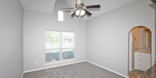 For Sale or Available with our Lease with Purchase Option Program! Gallery 36