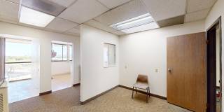 515 W Buckeye Road Gallery 29