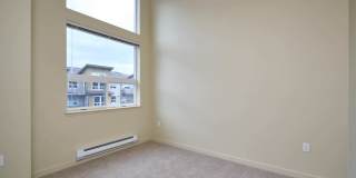 The Reserve at Town Center Gallery 30