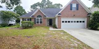 5005 Woods Edge Road Gallery 1
