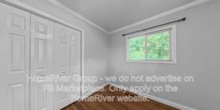 6913 Martha Ave 6913 Martha Ave Gallery 11
