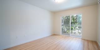 $3,200 | 3br/2ba Condominium in Sixty Parkside Gallery 22