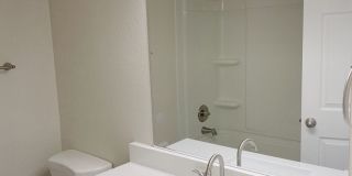 Fairway Village Apartments Gallery 36