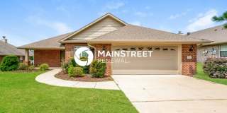 950 Brookhaven Drive Gallery 1