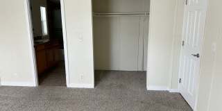 COME CHECK OUT THIS 3 BEDROOM 2 BATH Gallery 14